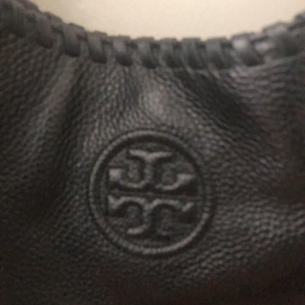 Tory Burch Hobo Bag